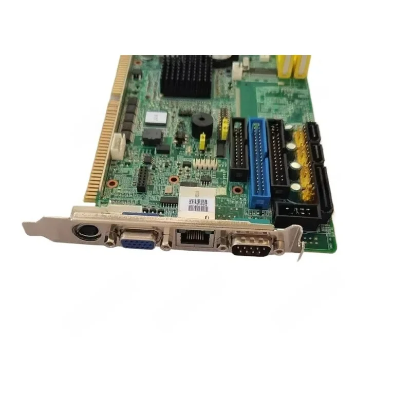 Applicable To Advantech Main Board -6010VG PCA-6010 REV. A1