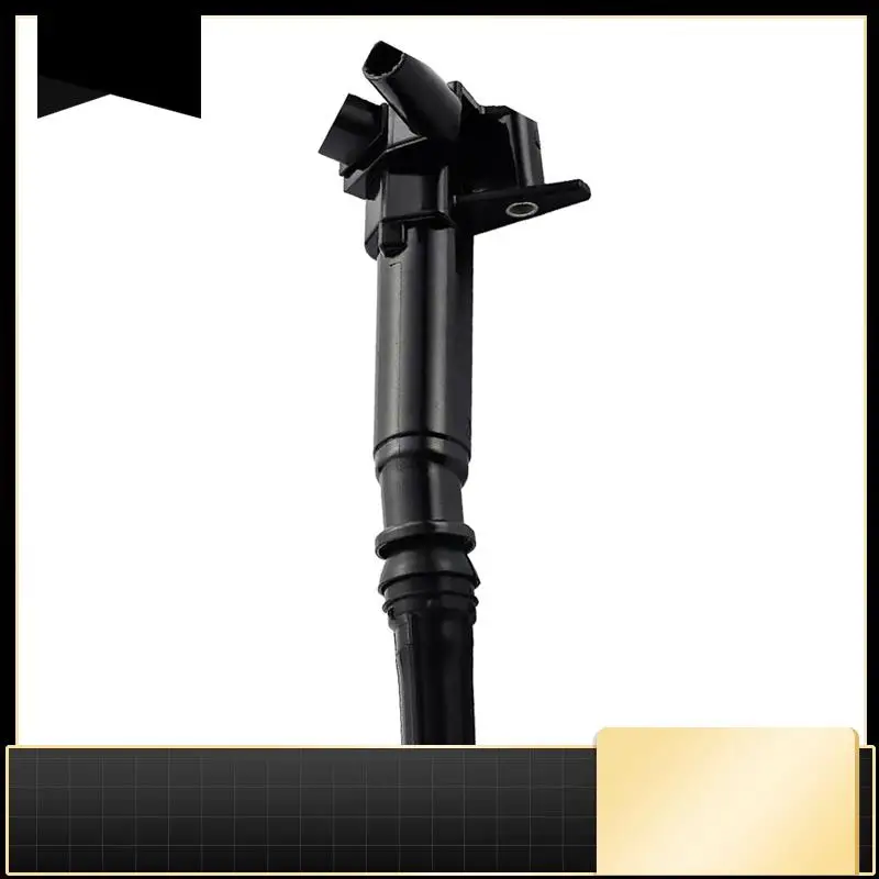 

Car Engine Ignition Coil 610-00184R, AL3E12029AC, UF631 For Ford F150 Truck, F250 F350 Super Duty Truck 6.2L V8