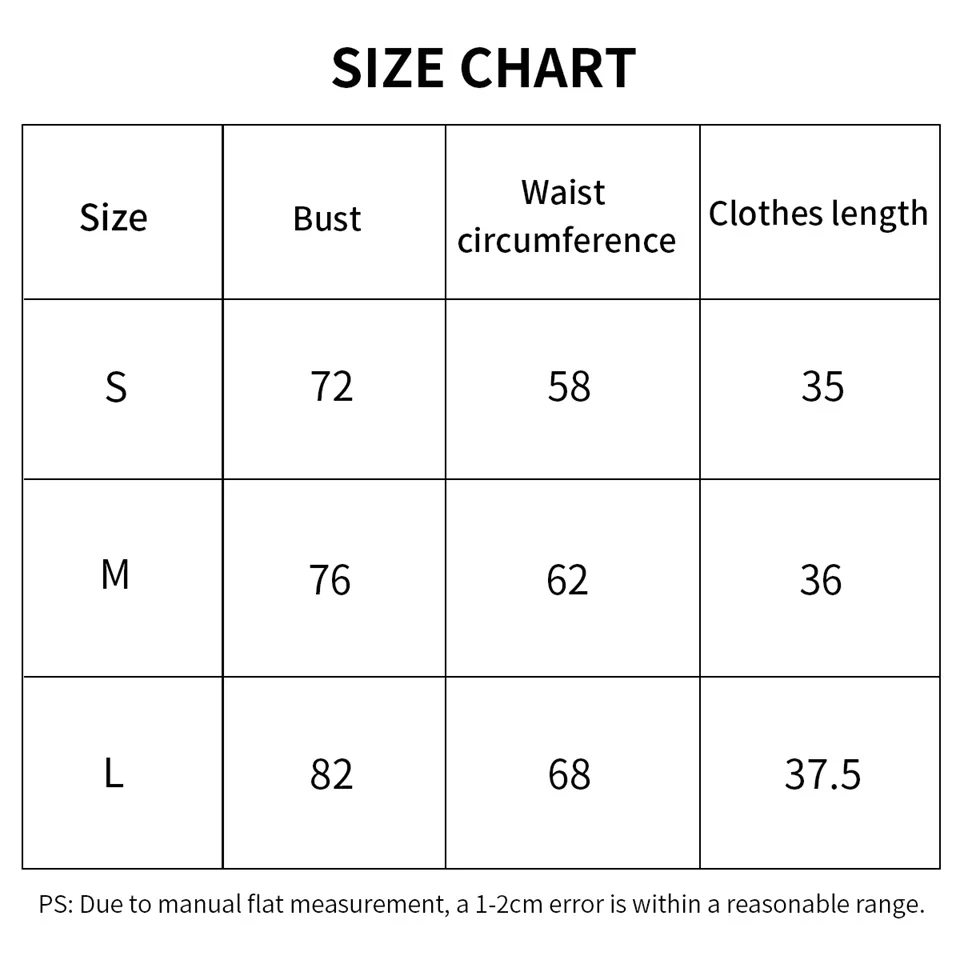 Becirzet Sexy Dessous Damen Spitzenkorsett Transparentes Schlankes Langarm-Mesh-Top Push-Up Bauchkontrolle Knochen-Bustier – Detail 1