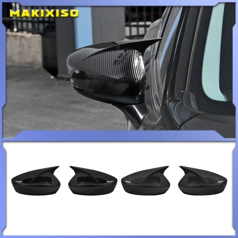 

Аксессуары для Mazda 6 Atenza 2017-2021