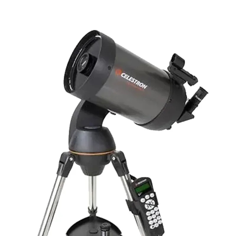 150SLT Intelligent Astronomical Telescope Automatic Star Search Professional High Power Sky-watcher Telescope