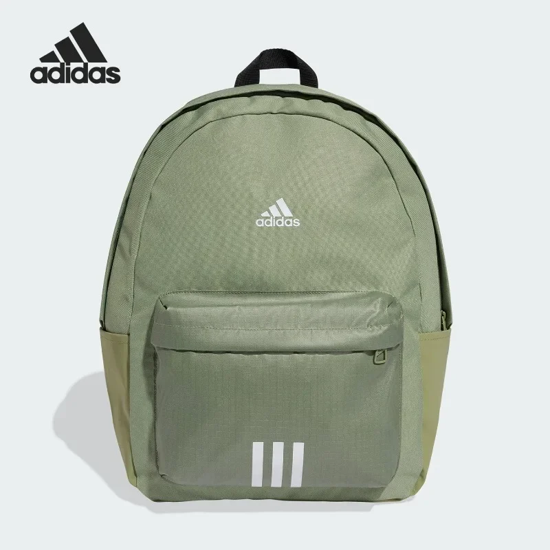 Adidas CLSC BOS 3S BP Men's and Women's Sports Backpack KC9894