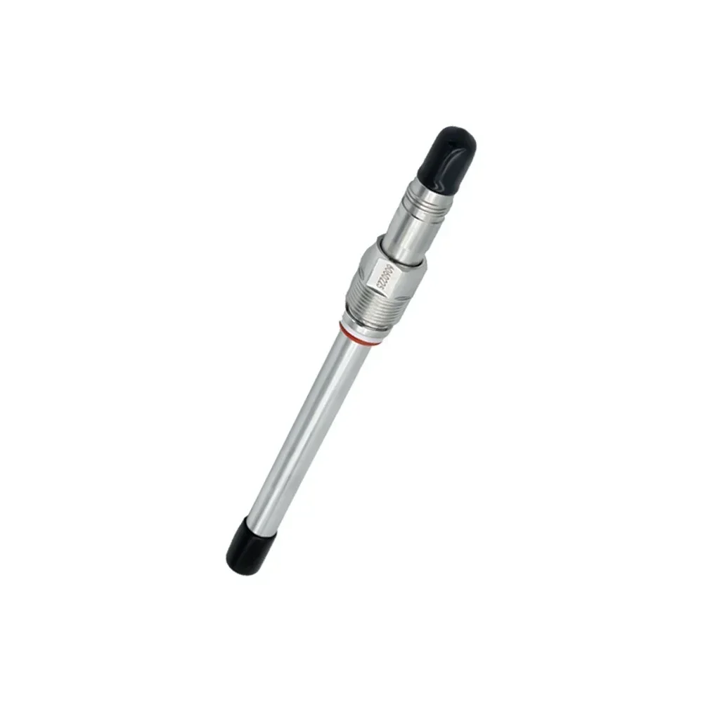 High temperature G-035D fermentation dissolved oxygen electrode polarographic dissolved oxygen electrode
