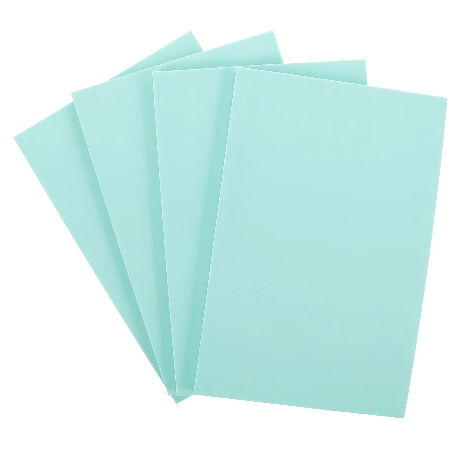 

4Pcs Rubber Stamp Blocks Flexible Rubber Brick for DIY Hand Carving Engraving Art Practice Supplies DIY Carving Material