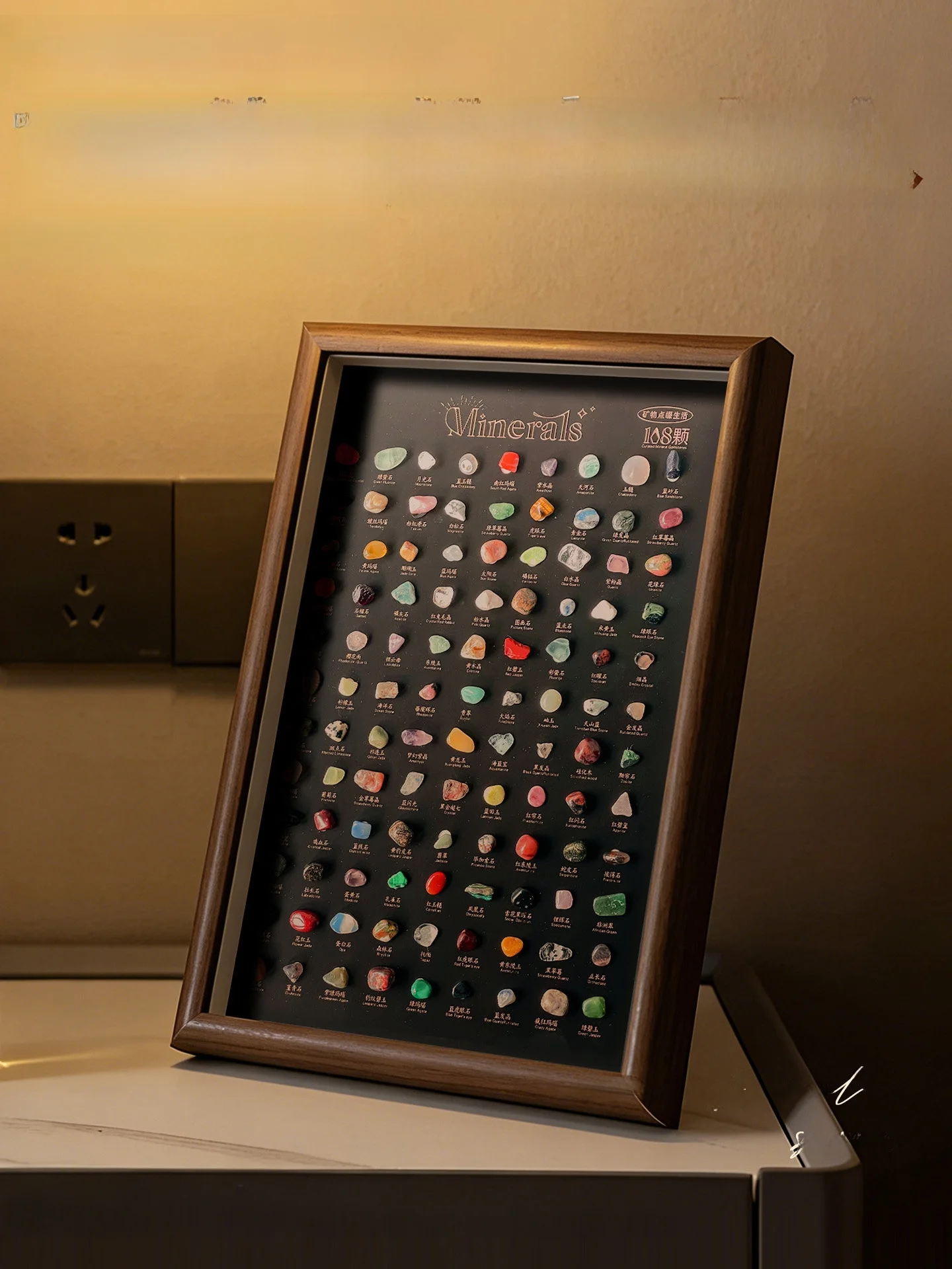 108-tipi-di-cornici-in-cristallo-naturale-esemplari-minerali-ornamenti-da-scrivania-regali-di-alta-gamma-decorazioni-per-la-casa-in-pietra