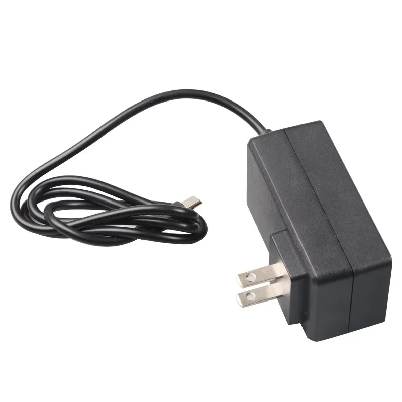 Raspberry Pi 5 USB-C PD Power Adapter Supports PD Power Protocol  |  27W USB-C Port