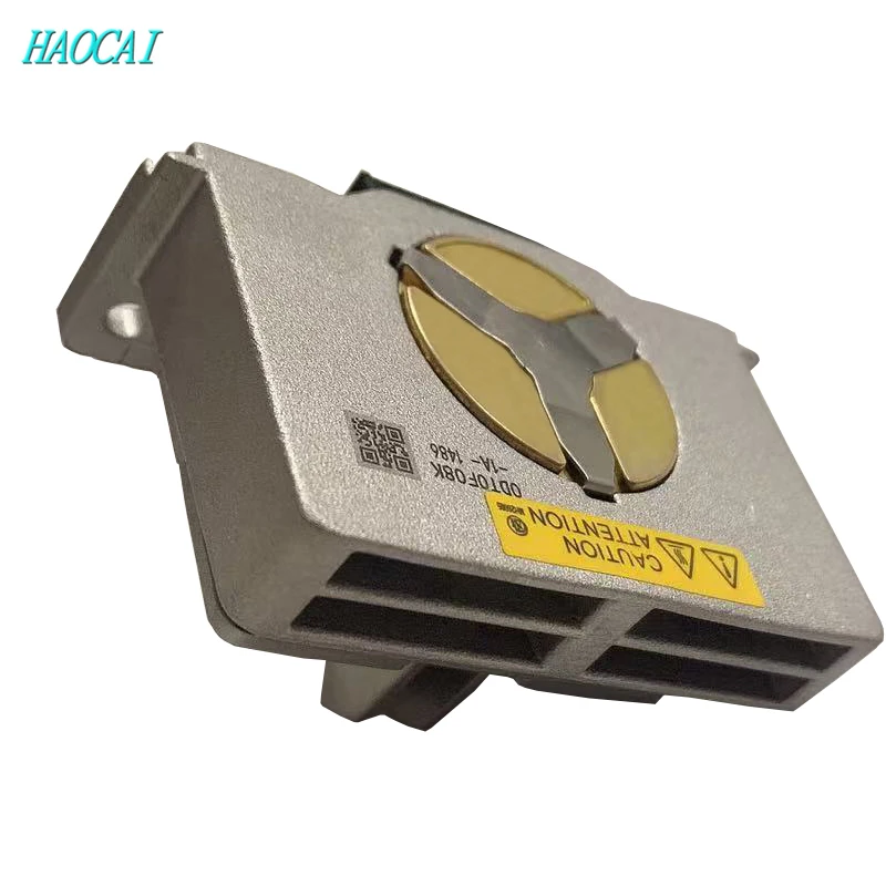 

Оригинальная новая печатающая головка F069000 для EPSON LQ-2190 LQ-2180 LQ-1900K2H LQ2190 2190 LQ2180, игольчатая печатающая головка для принтера