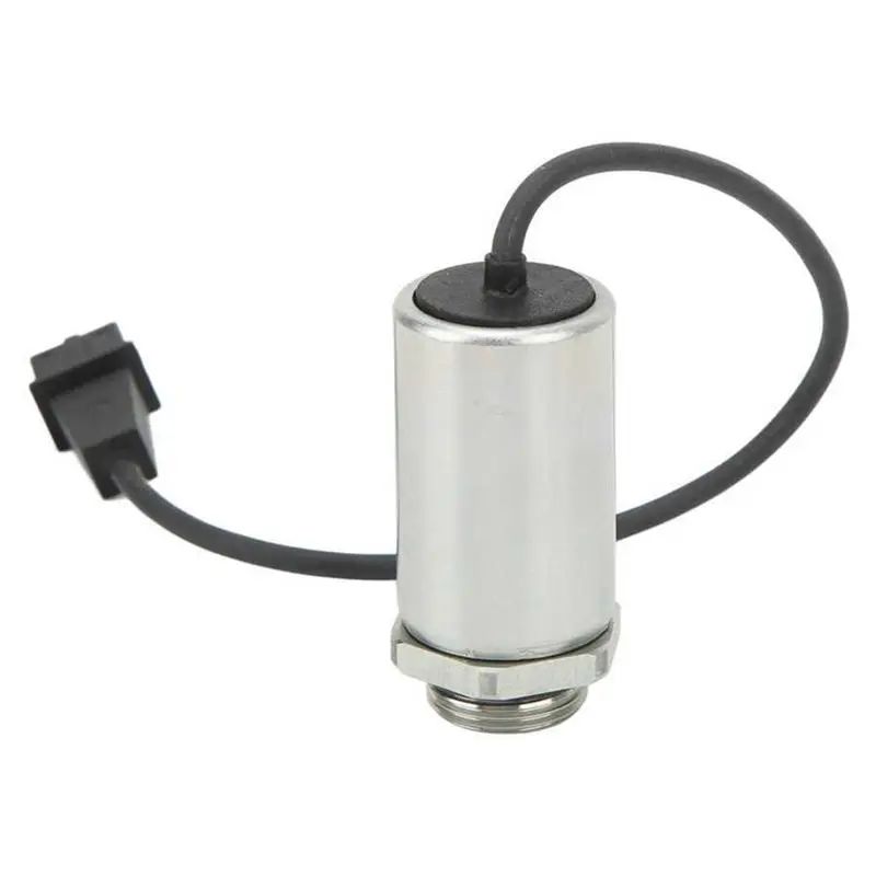 New Car VVT Solenoid Valve For BMW 3 5 7 Series Z3 E36 E38 E39 Camshaft Adjustment Control Valve 11361703720 11361738407 Parts-A