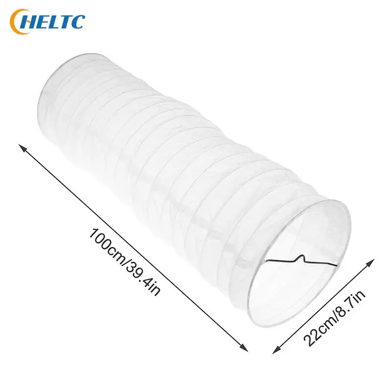 Creative Foldable Minimalist Floor Lampshade Paper Design Floor Lamp Shade European Style Home Hotel Bedroom Decoration Lamp