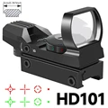 ONLY--HD101
