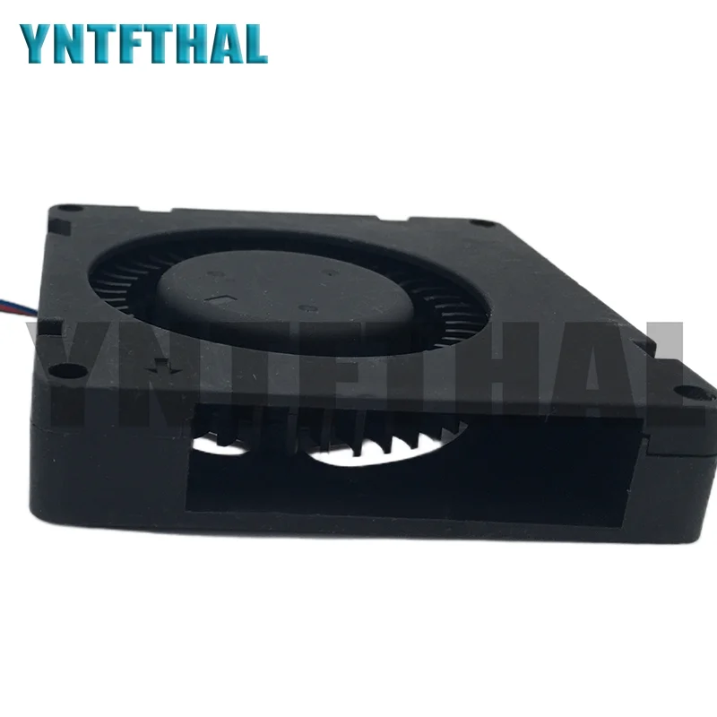 03T9721 BASA0715B2U 12V 0.7A  4Pins  M92P Computer