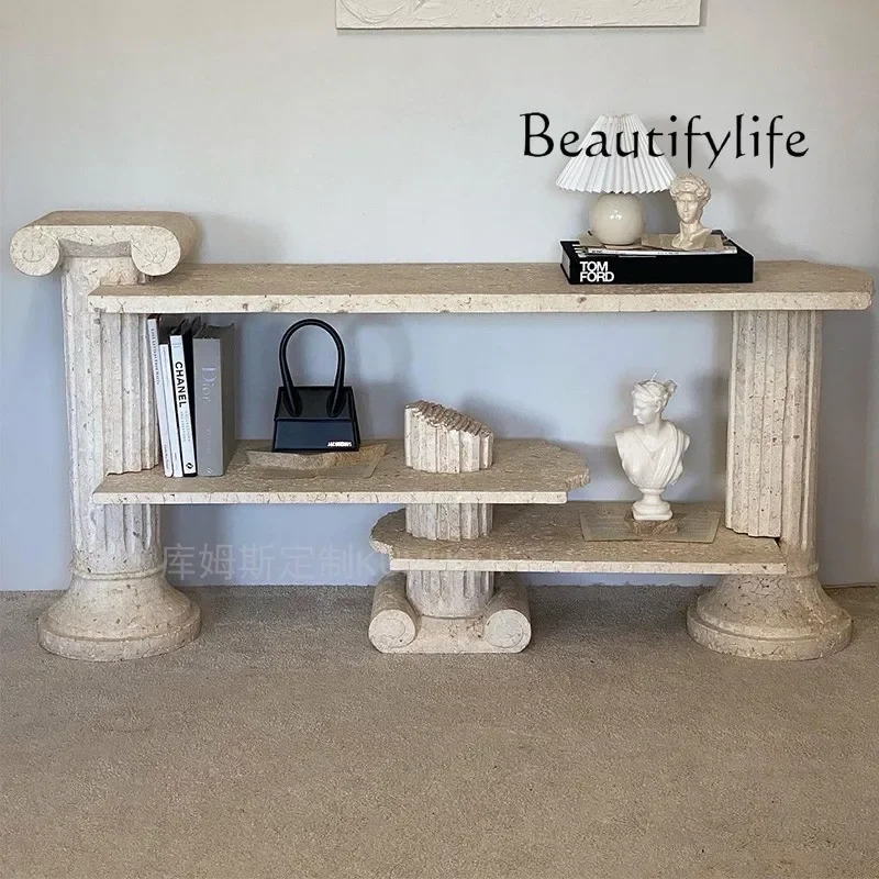 Uw Sh Natural Marbl… - image