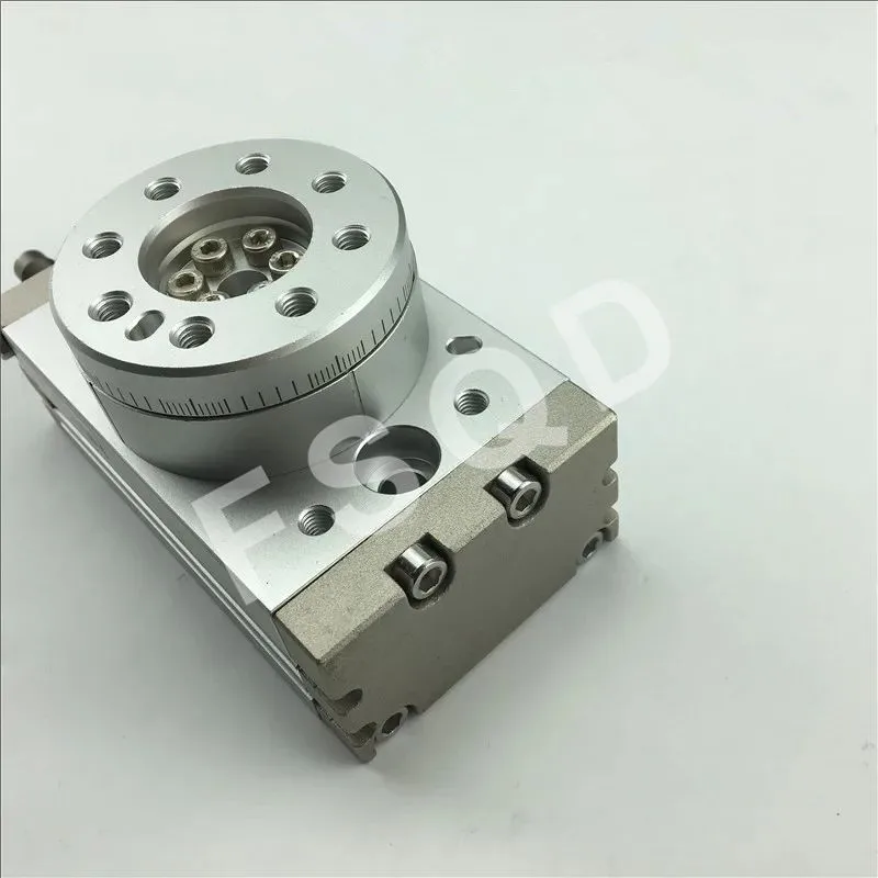 

Поворотный стол/цилиндр с зубчатой передачей MSQA10R MSQA20R MSQA30R серии MSQ