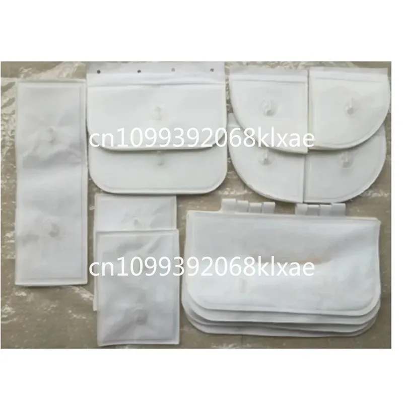 

Massage chair OS-777-22 airbag, massage airbag OS757