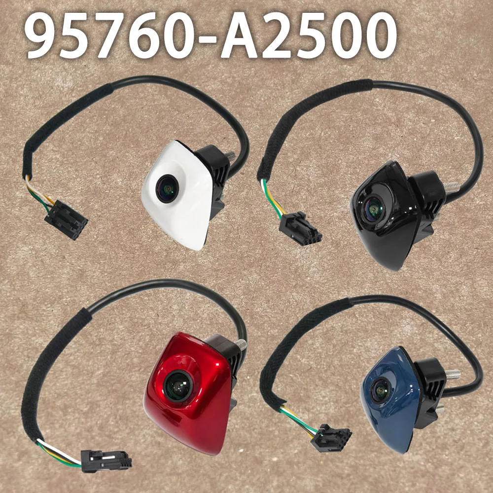 360 degrees Camera A0009056306 For Mercedes W213 E200 C238 E300 W222 S63 S320 S350 S400 4MATIC