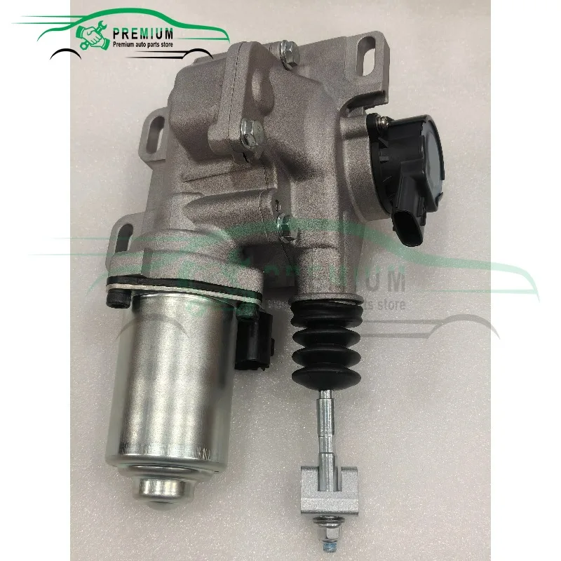 31360-12030 Clutch Actuator Assy Suit For Toyota Auris Corolla Verso Yaris 1.5L 1.8L 3136012030 3136012010 31360-12030