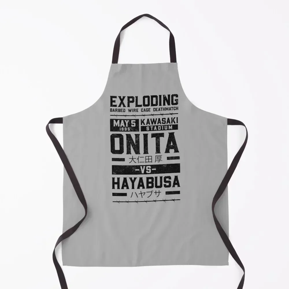 

Hardcore Classic Apron Teacher kitchen and home Home And Kitchen Manicurists Apron