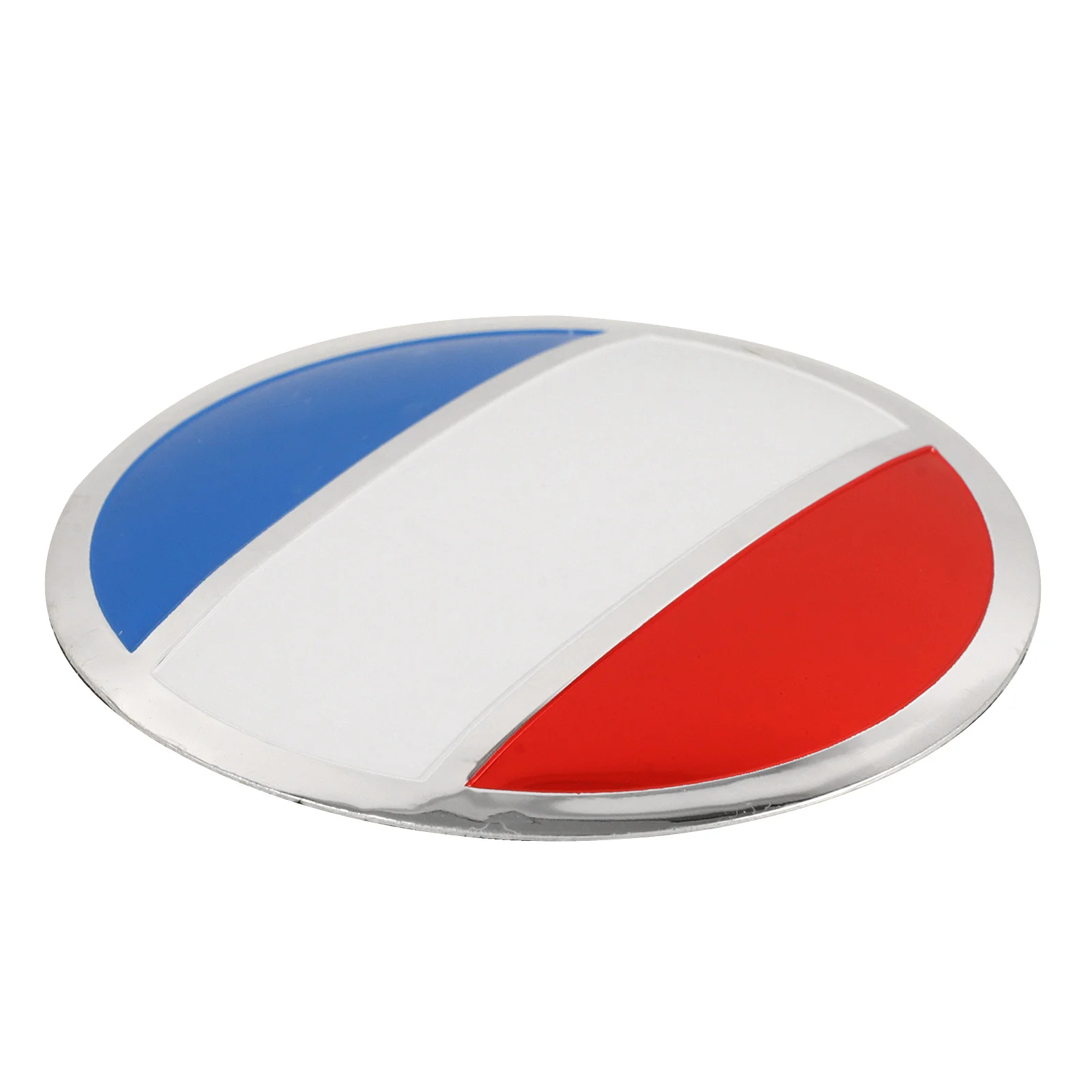 

Hub Cover Car Center Hubcap Label Rim Car Center Hub Decoration Decal Wheel Stickers Automotive Accessories Tire Decoration