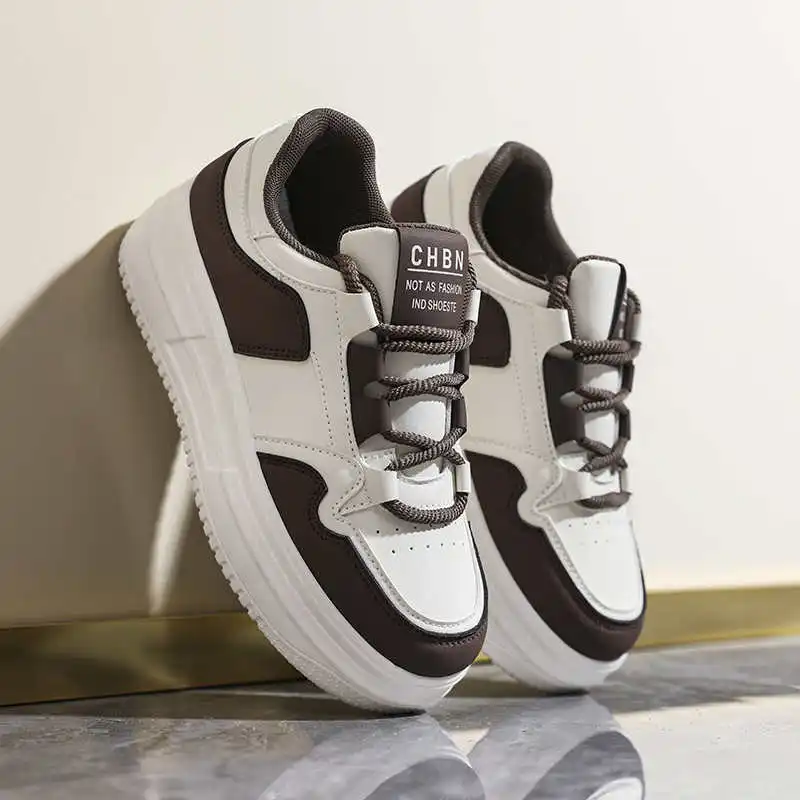 Ecoleather Rap Women Shoes 29 Trekking Sneakers Hiking Shoes Sports Runings Badkets Technologies 2025g Runner Tens