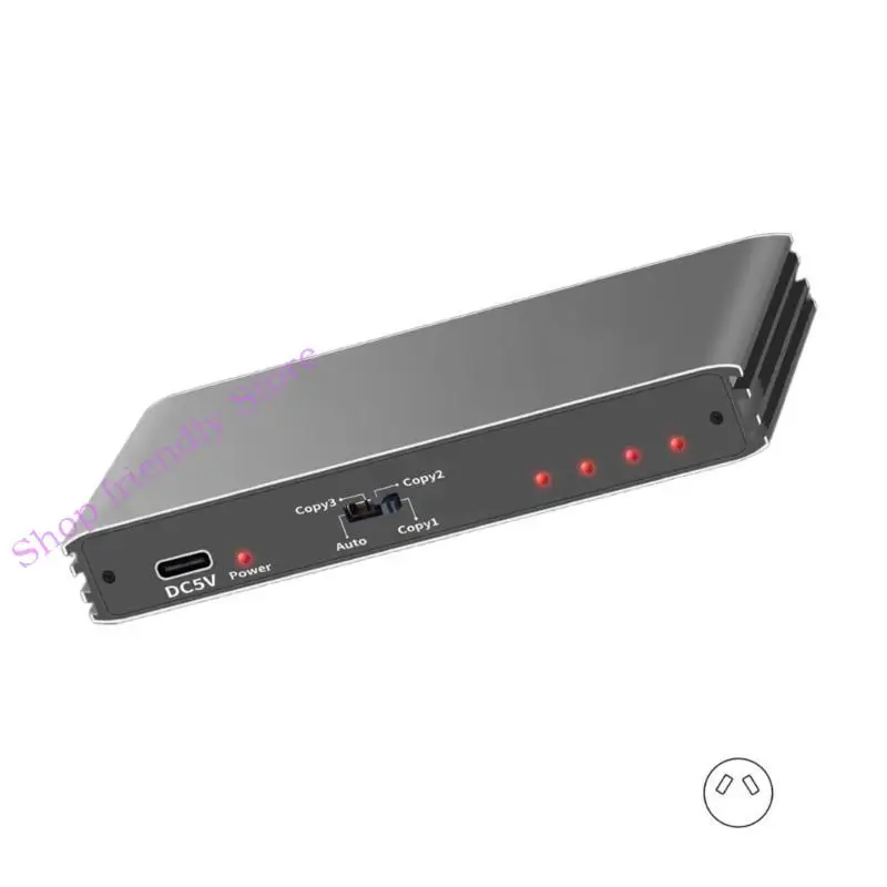 594A HD383 HDTV 8K60HZ
