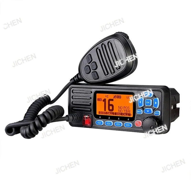 509M IP67 Waterproo…