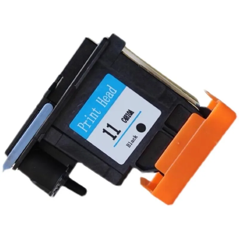 Plotter 11 Print Head CAD Printer Universal Rack Machine 4810 Series 11 Ink Cartridge