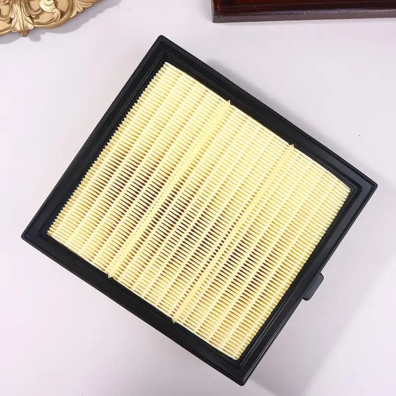 

Подходит для воздушного фильтра Isuzu D-MAX/mu-X Ranger Jiangling Baodian 8, 98140266 0