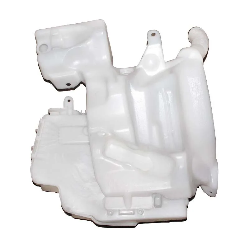 Watering Windscreen Washer Tank for Ford Mondeo Mk4 2007-2012 Ford S-MAX view 2
