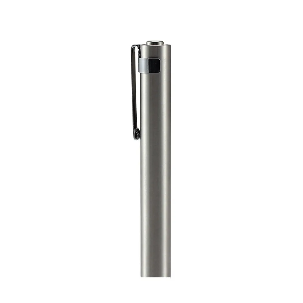 UVC Longwave UV Flashlight Shortwave 254nm Blacklight LED Flashlight 395nm 365nm UV Flashlight Lamps Minerals Detector