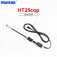 Hantek HT25COP HT20COP Signal Probe High-Precision Oscilloscope Probe that Can be Directly Tested on the Ignition Coil