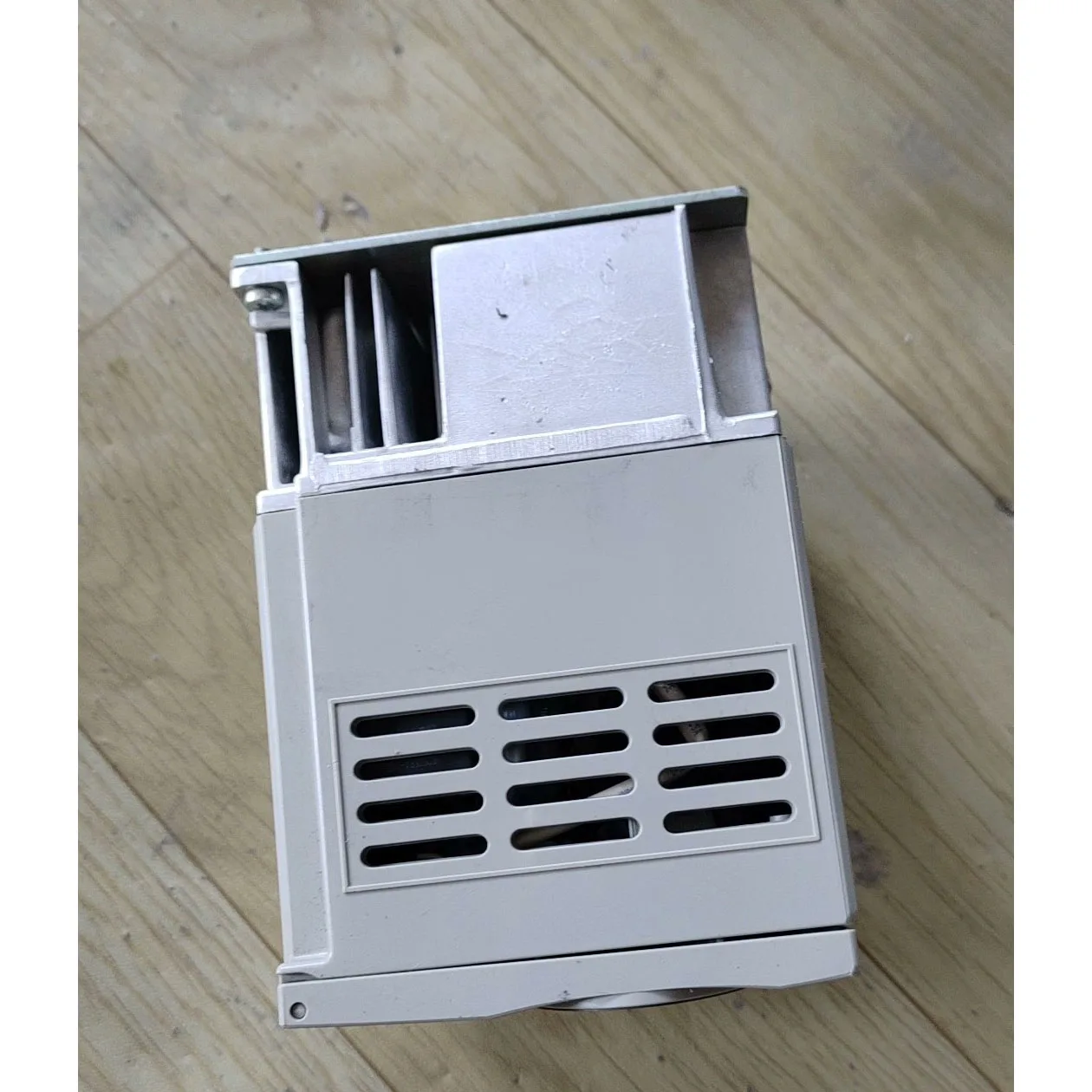 Servo Drive LXM05BD14N4 Com garantia