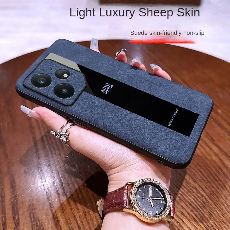 Shockproof Armor Ma…