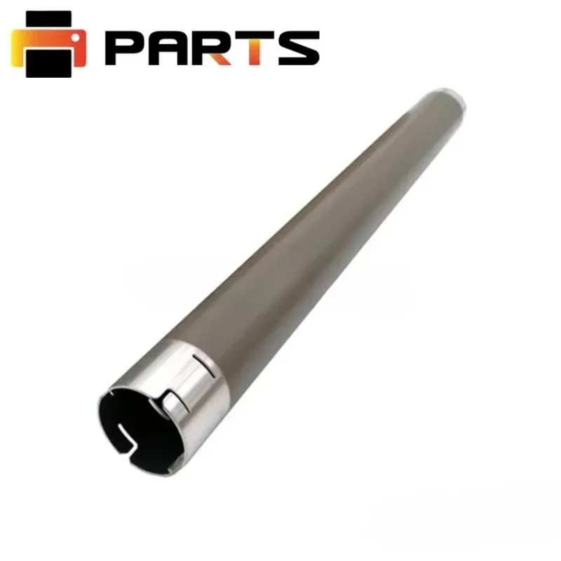 10pcs  support for Brother L2500 L2520 L2540 L2560 L2300 L2320 L2340 L2360 L2380 L2680 L2700 L2703 L2705 Fuser Upper Heat Roller
