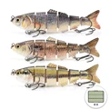 lure kit