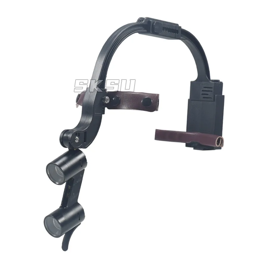 Thumbnail 2 - #24 Top 40 Cosmetics Worth Buying In 2026