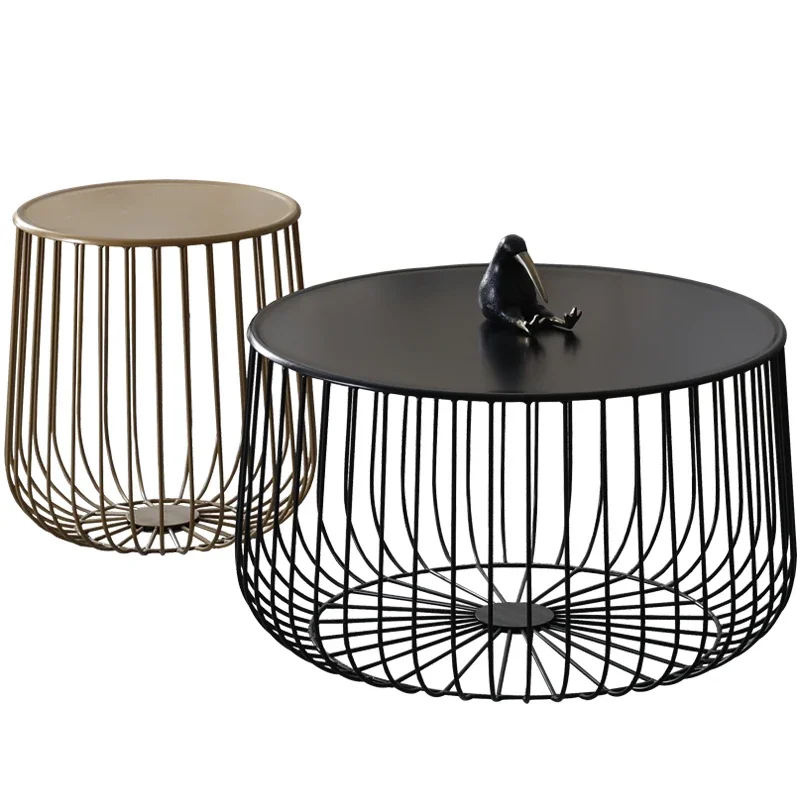 Creative Wrought Ir… - image