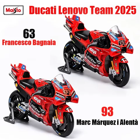 Diecast MotoGP Racing Stickers -AliExpress