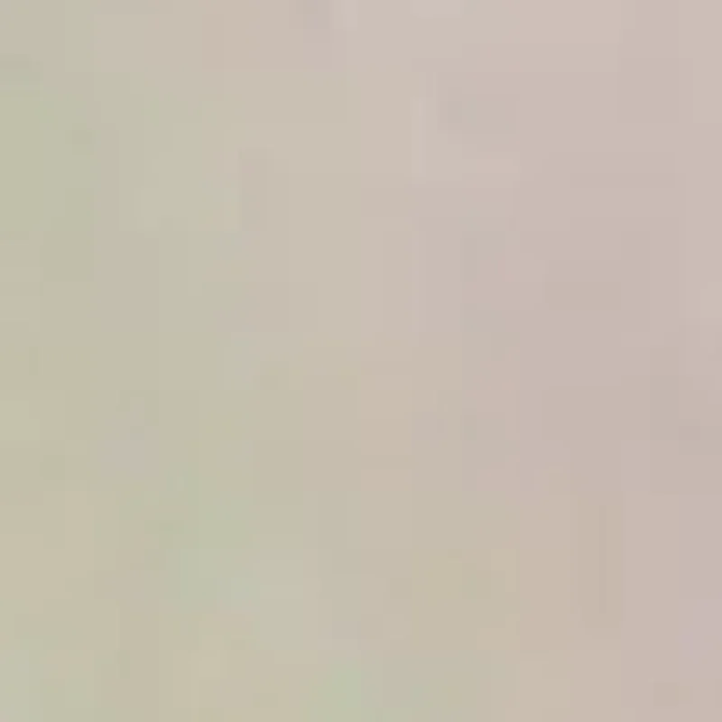 

Hydrocolloid Adhesive Dressing Wound Dressing Sterile Thin Healing Pad Patches