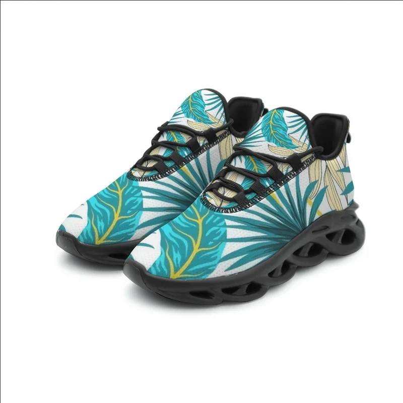 Ladies Men's low-top sneakers，Suitable for jogging、Fitness、Skateboarding and Travel Outdoor、Casual Wear、Fitness training and dai