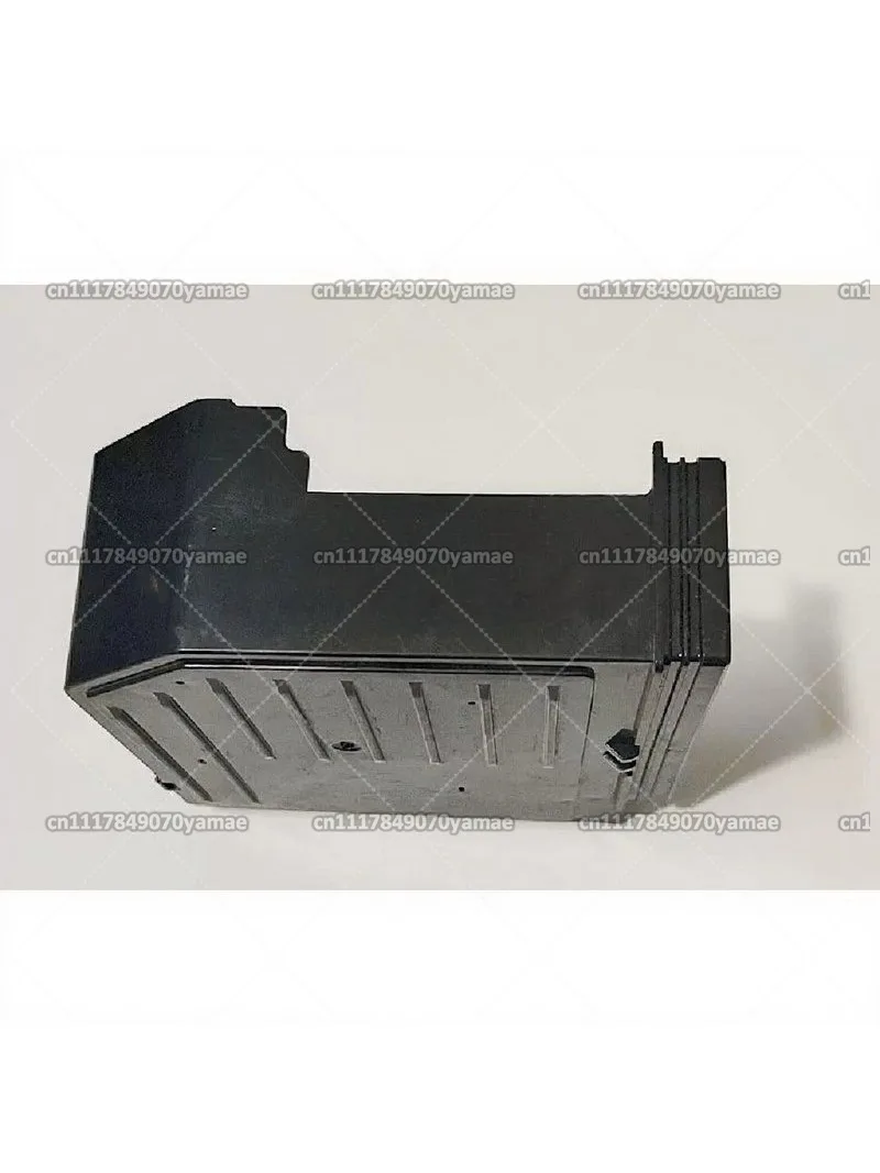 Suitable for  variable frequency compressor variable frequency board SVES11PSV001FL5 Suitable for VESD11C/VESA11C