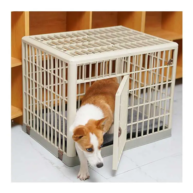 

New Arrival Hotsale Factory Wholesale Dogs Perros Accesorios Pet Cages Pet Accessories 2023 Dog House