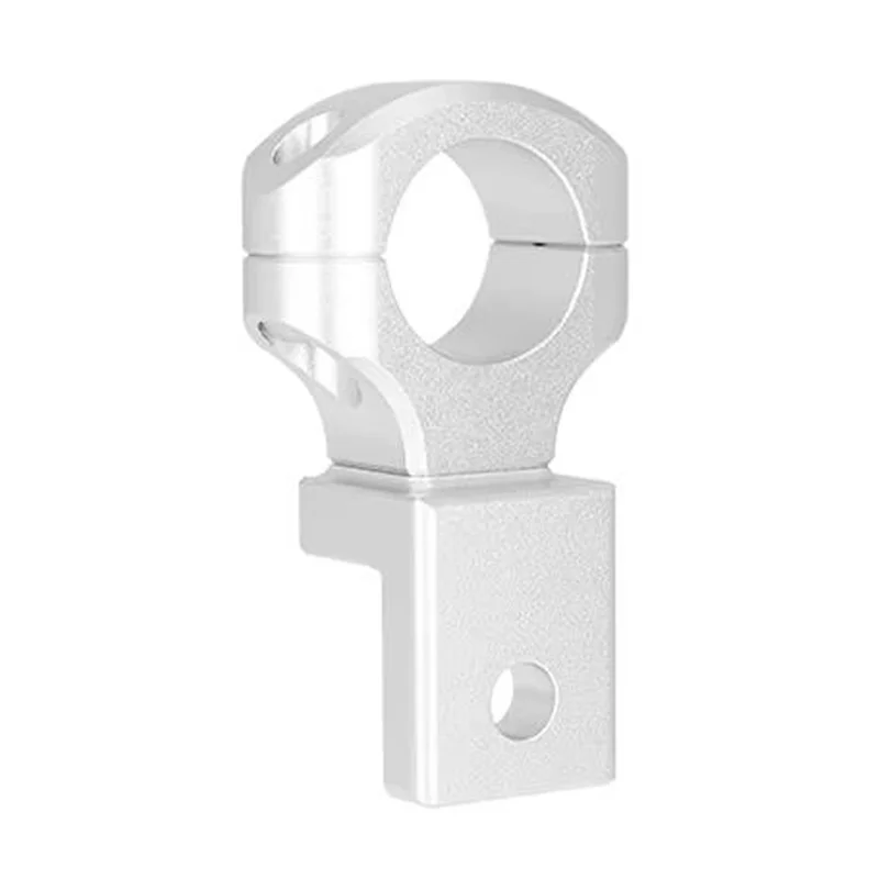 غير عادية دراجة نارية LED أضواء قوس أضواء مساعدة أضواء الضباب بين قوسين لسيارات BMW R1300GS R1300 GS ADV 2023 2024