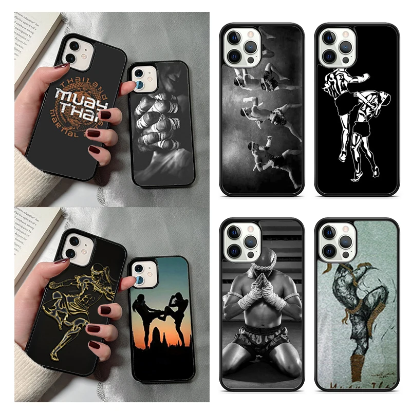 حافظة لهاتف آيفون 17 Air 14 15 16 16e 13 12 Max غطاء لهاتف أبل 14 15 16 16e 11 Pro Max Plus Coque #1