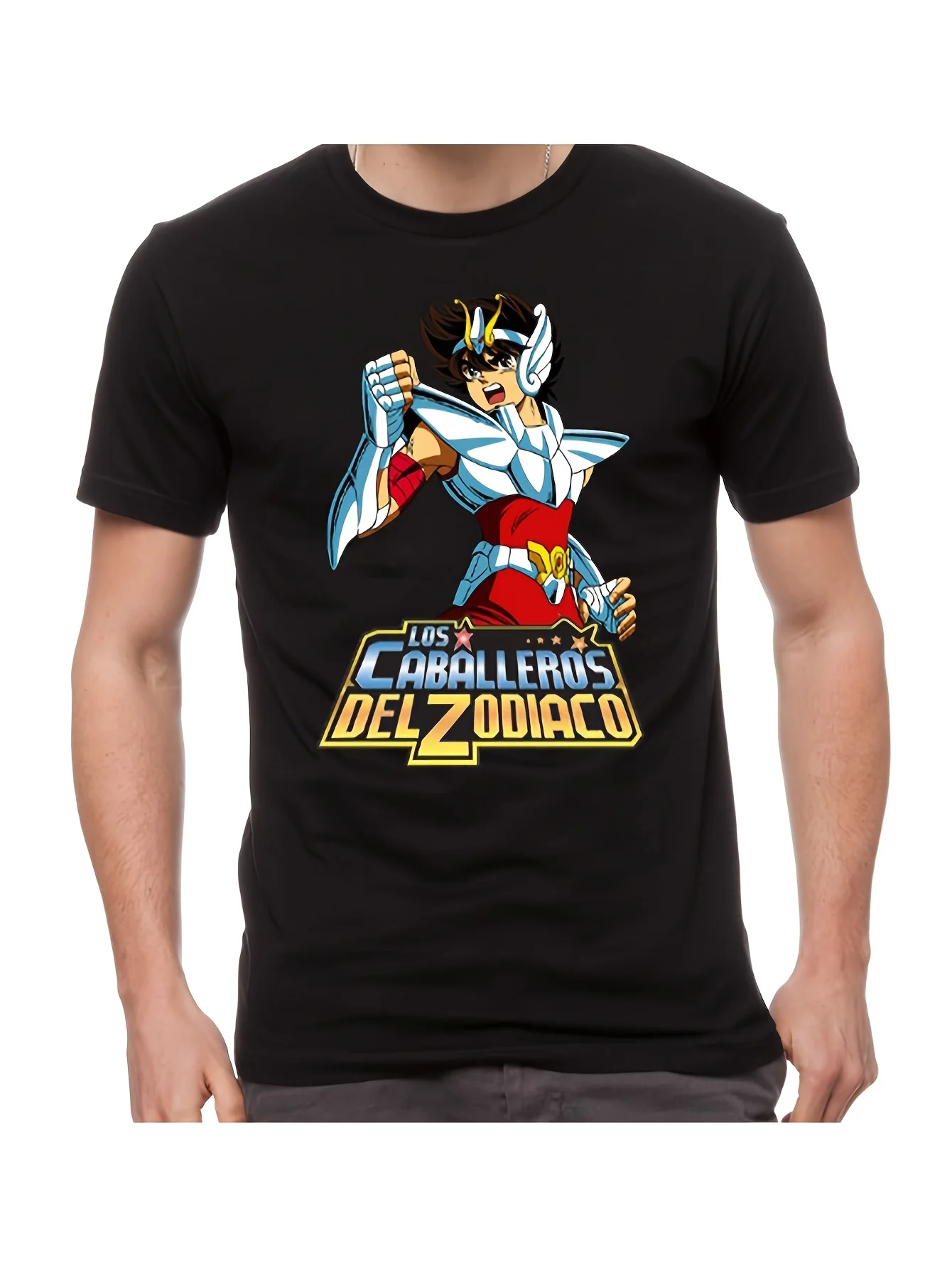Π€ΡΡΠ±ΠΎΠ»ΠΊΠ° Caballeros del zodiacco playera Saint seiya Design # 7 pegaso, Π·Π°Π±Π°Π²Π½ΡΠ΅ ΠΏΠΎΠ΄Π°ΡΠΊΠΈ Π΄Π»Ρ ΠΌΡΠΆΡΠΈΠ½, ΠΎΡΠΈΠ³ΠΈΠ½Π°Π»ΡΠ½ΡΠ΅ ΠΏΠΎΠ΄Π°ΡΠΊΠΈ, ΠΠΎΠ²ΡΠΉ Π³ΠΎΠ΄ 2025 Π³ΠΎΠ΄Π°, ΡΠΎΠΏΡ Π΄Π»Ρ ΠΌΡΠΆΡΠΈΠ½ Π€ΡΡΠ±ΠΎΠ»ΠΊΠ° Caballeros del zodiacco playera Saint seiya Design # 7 pegaso, Π·Π°Π±Π°Π²Π½ΡΠ΅ ΠΏΠΎΠ΄Π°ΡΠΊΠΈ Π΄Π»Ρ ΠΌΡΠΆΡΠΈΠ½, ΠΎΡΠΈΠ³ΠΈΠ½Π°Π»ΡΠ½ΡΠ΅ ΠΏΠΎΠ΄Π°ΡΠΊΠΈ, ΠΠΎΠ²ΡΠΉ Π³ΠΎΠ΄ 2025 Π³ΠΎΠ΄Π°, ΡΠΎΠΏΡ Π΄Π»Ρ ΠΌΡΠΆΡΠΈΠ½