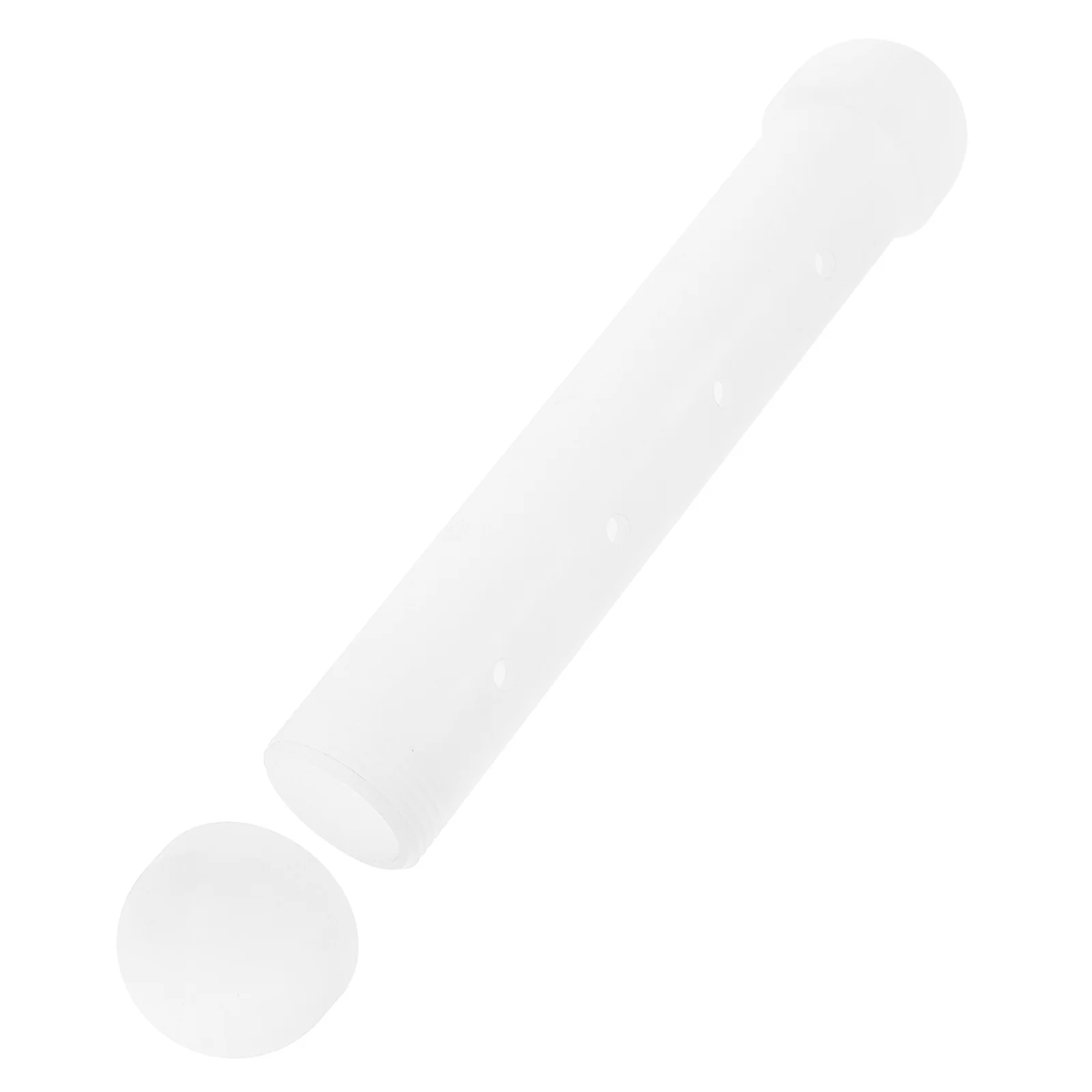 

Training Nosework Dog Nose Training Holder Kit Holder Tool Small Dog Agility Equipment Toy Pet Supplies