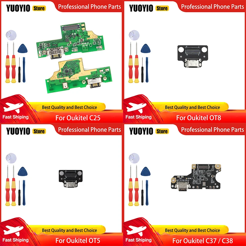 C25 3d19 (часы, смарт-часы, realme, экрана) купить от 26,00 руб. Сверло на 1rub.ru