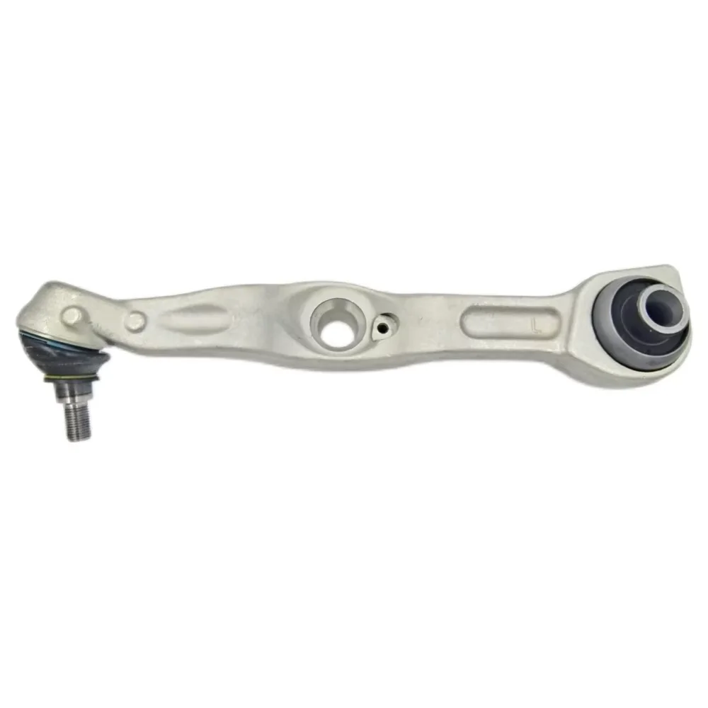 

Auto Suspension Parts Control Arm 2213308707 For Mercedes-Benz W221