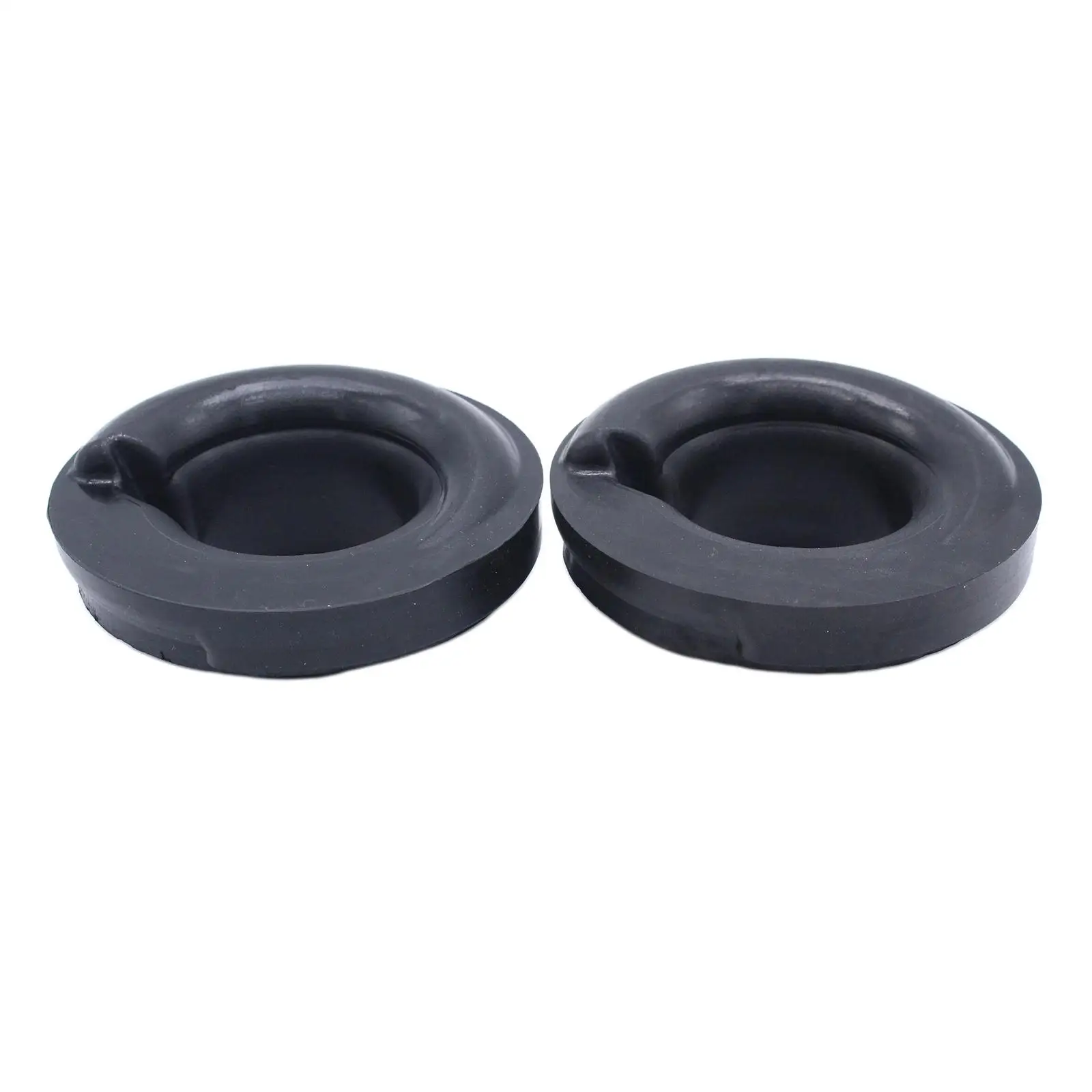 

2x Rear Coil Spring Bottom Mounts for VW T5 2003-2015 for Caravelle