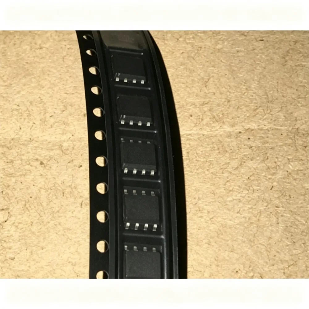 5PCS B42S60 L3404HVMA MAX1480ACPI STTH1210 8350FS 4430