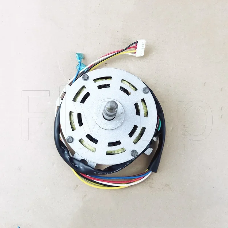 air conditioner indoor machine motor YKS-90-6-62 YDK90-6E-1 YDK90-6E YDK90-6A-1 KKS-90-6-62